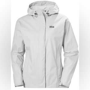 Helly Hansen Womens Loke Jacket